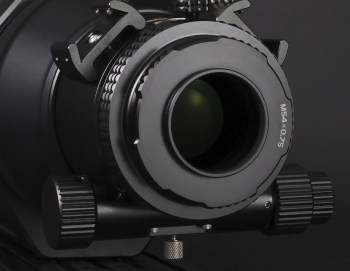 Lunette astrographe Askar SQA130 624mm F4,8_13